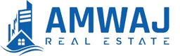 Amwaj Real Estate