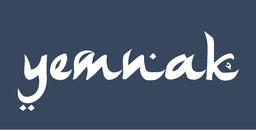 Yemnak Management Consultancy